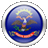 North Dakota