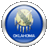 Oklahoma