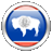 Wyoming