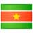 Suriname