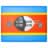 Swaziland