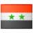 Syria