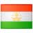 Tajikistan