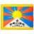 Tibet