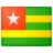 Togo