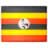 Uganda