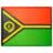 Vanuatu