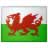 Wales
