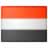 Yemen