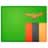 Zambia