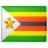 Zimbabwe