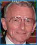 Alfred McKinlay, CP-P