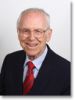Wayne Tustin