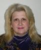 Tina Stafford