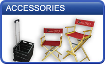 Exhibit Accessories